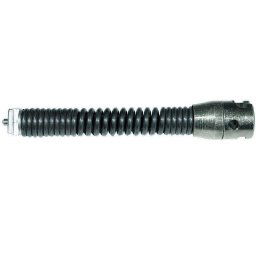 REMS Spirala reductie 22/16 pentru seria Cobra 172154