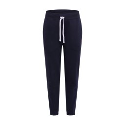 Polo Ralph Lauren Pantaloni negru
