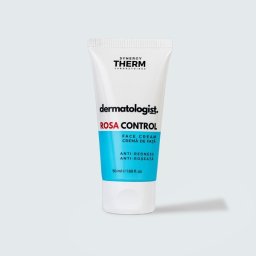CREMA ANTI ROSEATA,50ml SYNERGY THERM