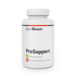 GymBeam Prostate Support 90 caps