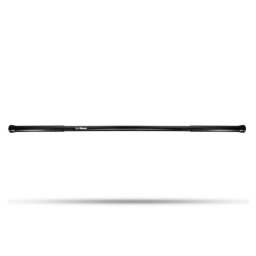 GymBeam Băț Mobility Stick 156 cm