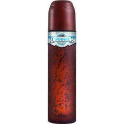 Apa de toaleta Winner, Barbati, 100 ml