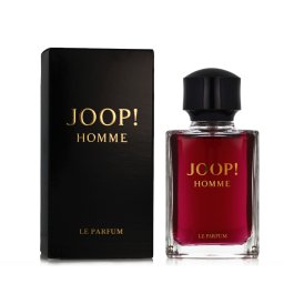 JOOP! Homme Le Parfum Apa de parfum 75 ml (Barbati)
