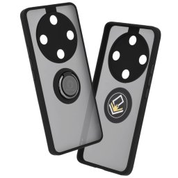 Husa Honor Magic 6 lite Techsuit Glinth