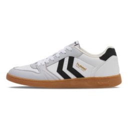Pantofi Sport hummel HANDBALL PERFEKT, 42