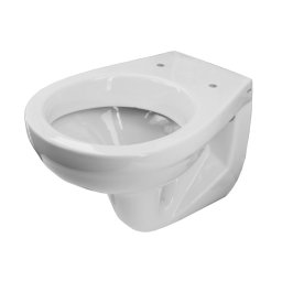 Vas WC suspendat Easil Vienna (capac separat),