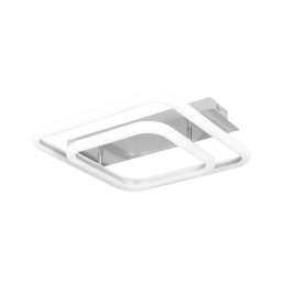 Rabalux 6996 - Plafonieră LED FANDRAL LED/33W/230V