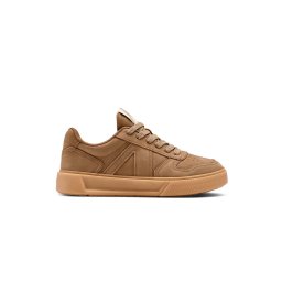 ARKK COPENHAGEN Sneakers Uncover EL1750-1099-M tan