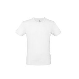 Tricou bărbați, B&C Basic