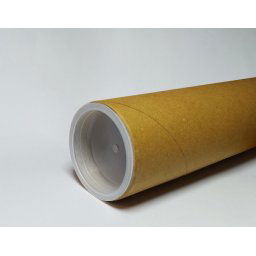 Capace din plastic pentru tuburi din carton, 41mm