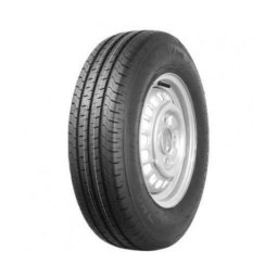 MAZZINI Effivan 205/65R16C 107/105R 8PR