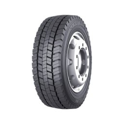 SEMPERIT EURO-DRIVE EU LRJ 295/60R22.5 150/147L TRACTIUNE REGIONAL