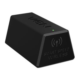 VGN/VXE 4K wireless Dongle pentru seria Dragonfly F1 / MOBA si R1 PRO / R1 PRO MAX (cu Nordic MCU)