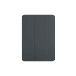 Husa/Stand Smart Folio pentru iPad ProM4) de 11inch- Black MW983ZM/A