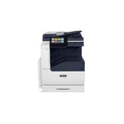 Multifunctional Laser Color Xerox VersaLink C7130-A3-Functii:Impr-Scan-Cop-Print Mono:25 ppm-Print color:25 ppm-Conectiv:USB-Ret