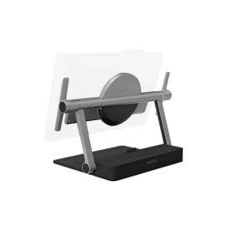 TABLETE - accesorii Wacom Cintiq Pro 24 Ergo Stand ACK62801K
