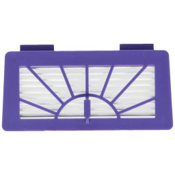 Filtru HEPA pentru Neato seria XV - 1buc