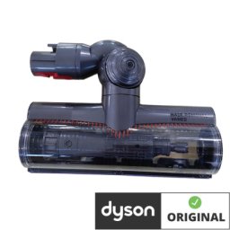 Cap de podea pentru covoare pentru Dyson V10 – original