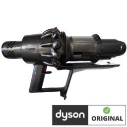 Corp Dyson V11 cu motor și cicloni - original