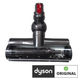 Cap de podea Digital Motorbar pentru Dyson V12 – original