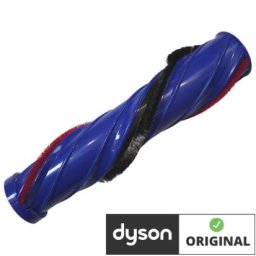 Rolă rotativă pentru Dyson V12 – original