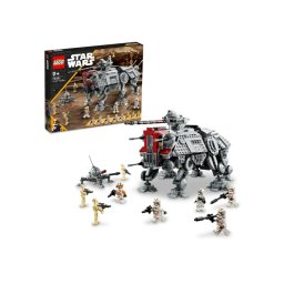 AT-TE Walker
