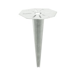 EGLO 88744 - Spike in sol CUBA