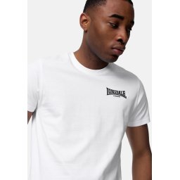 Tricou barbati, Lonsdale