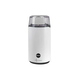 Rasnita cafea Eldom MK50 Caff 200W 45g Alba