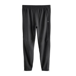 Next Pantaloni sport negru