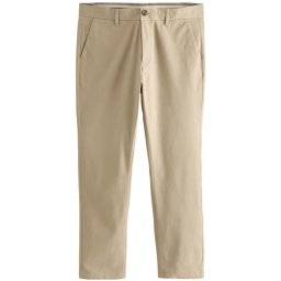 Next Pantaloni eleganți gri piatră
