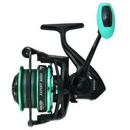 Mulineta feeder/stationar Baracuda Expert MF60, frana fata, 8R