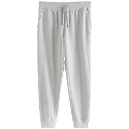 Next Pantaloni gri