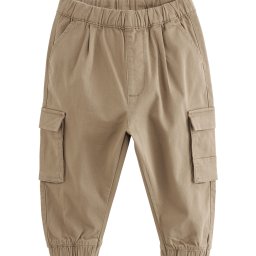 Next Pantaloni maro