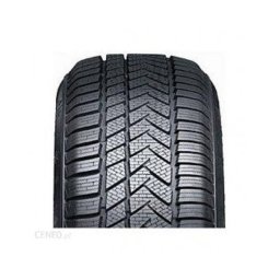 Wanli Sw211 235/45R18 98V