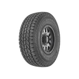 Yokohama G015 rpb 225/50R18 95H