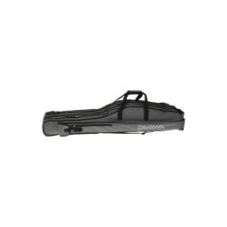 Husa lansete Daiwa D-Vec, 3 compartimente, 130cm
