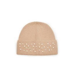 Beige Women's Cap ORSAY - Women's