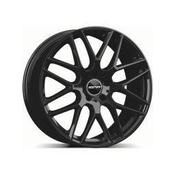 Janta aliaj GMP BERGHEM GB 10x21 5x112 ET54 66,6