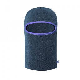 Caciula Kangol Y2K Balaclava Bleumarin