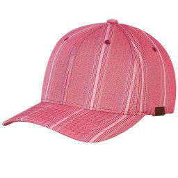 Sapca Kangol Pattern Flexfit Baseball Variegated