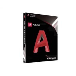 Licenta Autocad full 2022-2025, Comercial,(including specialized toolset), 1 Pc, Windows MacOS