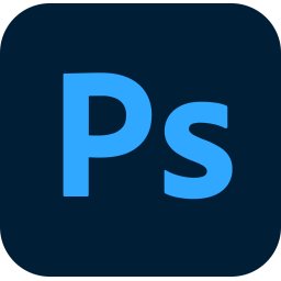 Adobe Photoshop, WindowsMacOs, 2 Dispozitive, Licenta valabila 1An
