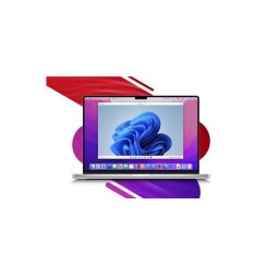 Parallels Desktop 19 for Mac, 1 Dispozitiv, Licenta permanenta