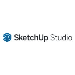 SketchUp Studio, 1 Dispozitiv, Licenta 1 an