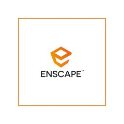 Enscape Fixed 4.0, 1 Dispozitiv, Licenta anuala
