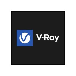 V-Ray Premium, 1 Utilizator, Licenta 1 an