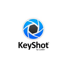 KeyShot Pro, 1 Utilizator, Edu, Licenta 1 an, User+Pass