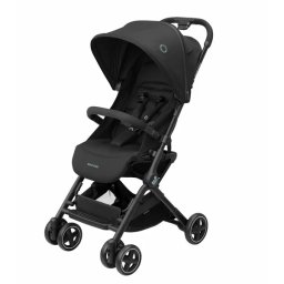 Carucior Lara2 Maxi Cosi
