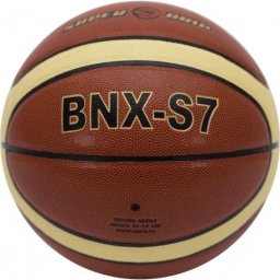 Minge Baschet Nexo BNX-S7